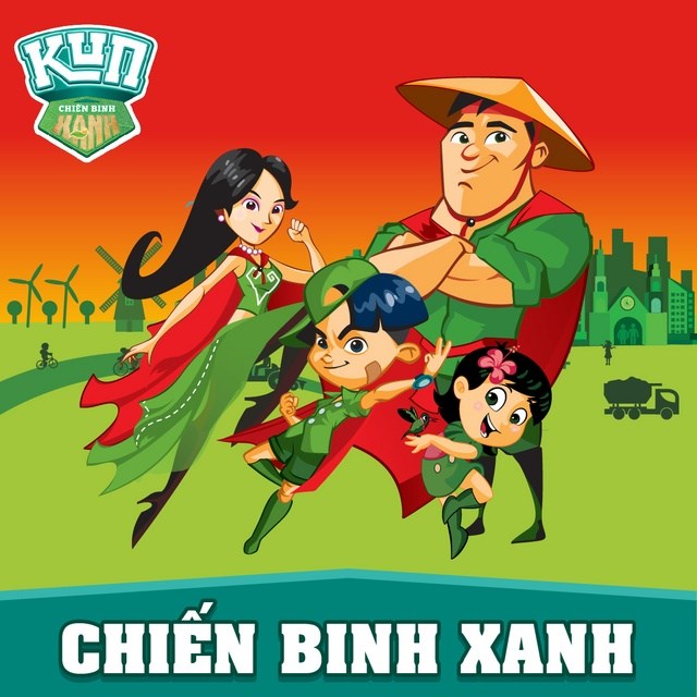 Ảnh đại diện